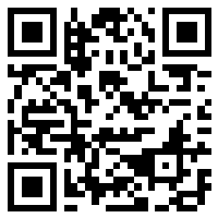 QR Code for Xf4eDA8C15JbVMWVRxcmFZYq5jCJf2Rcjy