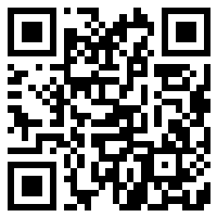 QR Code for Xf4eVYNMJSWiujEWVnRRSWa1hTibe5mvH3