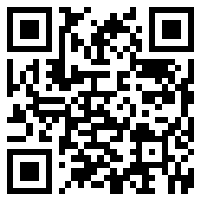 QR Code for Xf4eY7TWiMcBs3HKP7riBQPTT6DrDrJ6og