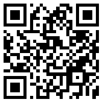 QR Code for Xf4eZb1Yx2TBaF42FgKMVdMnRjFHtcga78