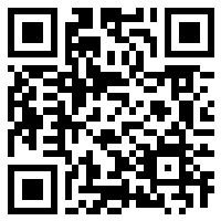 QR Code for Xf4eeXfqBDp7aHrC6zcFaiC69G6fBGYBzs