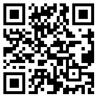 QR Code for Xf4egYUo8RfVEiCha6TzicbxT1SXRNNaKB