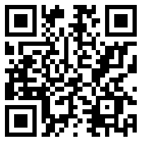 QR Code for Xf4eirowLMJzM3BCxmKhdkRU4mgndeTJqH