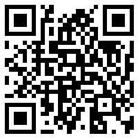 QR Code for Xf4emURj1c9rwWuG4JFGVi7nfikbREsLor