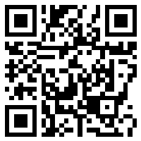 QR Code for Xf4eynfm8GM2gWMG64EscLZXvJJex6Wrwg