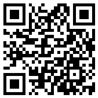 QR Code for Xf4fFpzopPCwPAqB65VEmVNxcjMGeMskEC