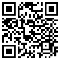 QR Code for Xf4fYfoVBdCnN33gv3M9NqGN9162QVo8tw
