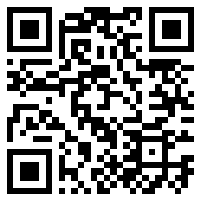 QR Code for Xf4fkPd2kCdpmwYNgnsNRccbxYFDbFvthF