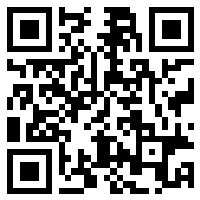 QR Code for Xf4fvAg7hYn98fb8tJmNw9c1t2dXVYRaGS