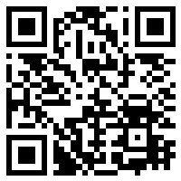 QR Code for Xf4g2ccwKAN2DVjk5krwRTMkkYs4A3dApy