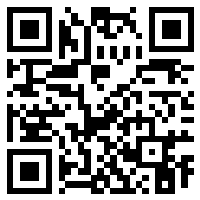 QR Code for Xf4gLPteWZ8jfwoDaaqcDJ2tu8bbZ8vBVj