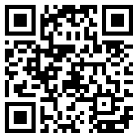 QR Code for Xf4gdELK5nz3AoPbgPmcVijpCormwPhgTN