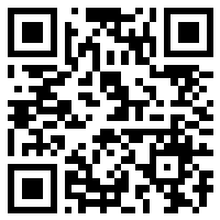 QR Code for Xf4gf1vHmwvCeDc7Qdd6SkGjQHKyAxVnmt
