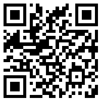 QR Code for Xf4gr1w4Hq6EcDHxF8wNAqQQaFAjQod4US