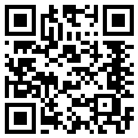 QR Code for Xf4gwweYzytLTyQrKPN7p7FU3RecREcKo4