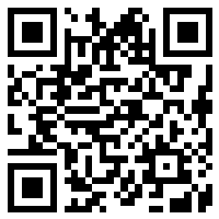 QR Code for Xf4h6tXefdwk7fHmKBJeN1oCWMvBdCUeAD