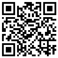 QR Code for Xf4h8ZpdAJP925C5mLxj2Wd2NBpuex6jG3