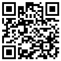 QR Code for Xf4h8kgBhuBbKiMJ6v8ewv2GnZd34bYLnn