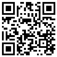 QR Code for Xf4h8nnn3MB63TyTHAxVuvqDz1vA3JQscb