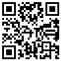 QR Code for Xf4hETmVb7UXZPyKJpxKt4nvdRaXdvFk1p