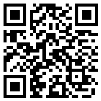QR Code for Xf4hLbcq2ss6XGm6doZvnc673BiwQ58BU9
