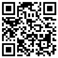 QR Code for Xf4hLuVBXebRSGC3viGXJsMXG6JqDKovZA