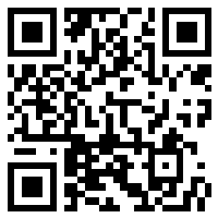 QR Code for Xf4hMtrbzAPd6bnBPjaRyXJXPQ9PWkSVVi