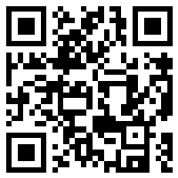 QR Code for Xf4hPt7DfsxdudoQLJsUcrb8EVG5MpRMbx