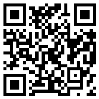 QR Code for Xf4hYqKNMsayznMVpQcdDVyzPyoxVSNBCS