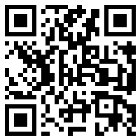 QR Code for Xf4ha1xpkdVTsVjo1ExTScQor5DCdU5Yny