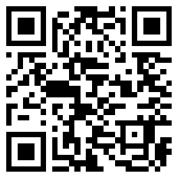 QR Code for Xf4i76ujfNkGTBUr2HehrVC7wdcs9P1NxS