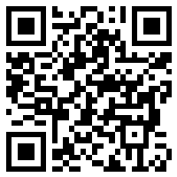 QR Code for Xf4iZsdkKBd9ctUvWZT1zfCF87s5LE5TNk