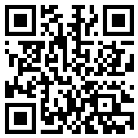 QR Code for Xf4iijsMY8tYCSHCv3piFoUk28HMb1JmHQ