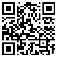 QR Code for Xf4jKf4aRC1g5SacXMLdtFSnyRv6P9w35p