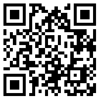 QR Code for Xf4jR4KfRubRkvrWr4pQfH4oPsYdPTXqvE