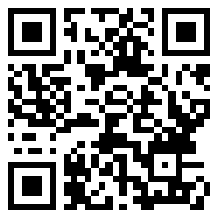 QR Code for Xf4jSYaDEiw34YC8sxV84PyujzuB82QWMj