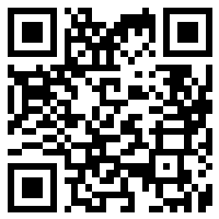 QR Code for Xf4jgALenEkzGizeBz9t96StC3ouPvT7We
