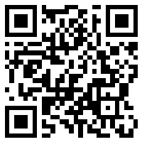 QR Code for Xf4jmkHXTFoBU5Vw79HN8ypjAc1dD6cAMH