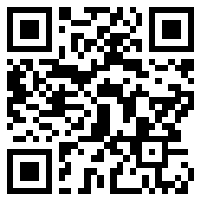 QR Code for Xf4jrMaKMDceVS92Gqz2uN9RcftqaVMBiv
