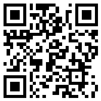 QR Code for Xf4jsxVY4iQ1AhP73fpfHmRB6nDQPdHTuz