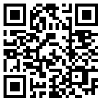 QR Code for Xf4k6e5SN62Edr3CcVWwWgDVQYax2tA2p2