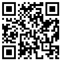 QR Code for Xf4kMK5Spsgy6usFyX4BLe5UghZcF3ejF8