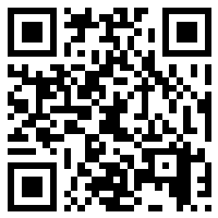 QR Code for Xf4kRonfV5rURMhrLpK7F6MRWGum5BoPrp