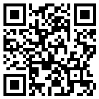 QR Code for Xf4kVMHwJ3xTPjVpdWrfSPAS117YdSpAnh