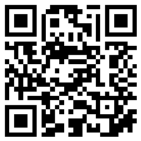 QR Code for Xf4ki3yoExvV4UGV8NW3eTdKjb6ZxUKNW3