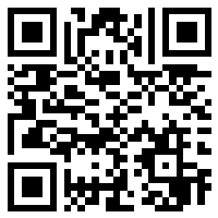 QR Code for Xf4m6DC5DPzsFWzN99hSeUPci3CDWpVFdb