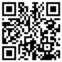 QR Code for Xf4mdDNtAyrCJAVFCDJYvg4rq7wJ6rogYP