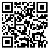 QR Code for Xf4mgvLdqbfR1CF4ktAgd4KUddf18tRxnv
