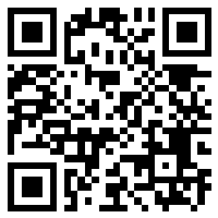 QR Code for Xf4mkmW4iuLqFQ4KC7ps69Afq87HFPXnoz