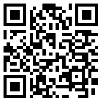 QR Code for Xf4mrWjQVBFN3265KrCVcaVzDmLS4J12WT